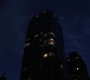 211GossipGirl1227.jpg