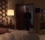 Filename=211GossipGirl1230.jpg
Filesize=80KiB
Dimensions=1280x720
Date added=Sep 02, 2012 211GossipGirl1230.jpg