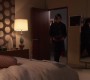 Filename=211GossipGirl1231.jpg
Filesize=76KiB
Dimensions=1280x720
Date added=Sep 02, 2012 211GossipGirl1231.jpg