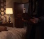 Filename=211GossipGirl1232.jpg
Filesize=57KiB
Dimensions=1280x720
Date added=Sep 02, 2012 211GossipGirl1232.jpg