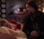 Filename=211GossipGirl1236.jpg
Filesize=88KiB
Dimensions=1280x720
Date added=Sep 02, 2012 211GossipGirl1236.jpg