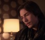 Filename=211GossipGirl1241.jpg
Filesize=50KiB
Dimensions=1280x720
Date added=Sep 02, 2012 211GossipGirl1241.jpg