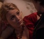Filename=211GossipGirl1242.jpg
Filesize=71KiB
Dimensions=1280x720
Date added=Sep 02, 2012 211GossipGirl1242.jpg
