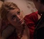 Filename=211GossipGirl1243.jpg
Filesize=72KiB
Dimensions=1280x720
Date added=Sep 02, 2012 211GossipGirl1243.jpg