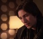 Filename=211GossipGirl1244.jpg
Filesize=58KiB
Dimensions=1280x720
Date added=Sep 02, 2012 211GossipGirl1244.jpg