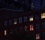 Filename=211GossipGirl1250.jpg
Filesize=85KiB
Dimensions=1280x720
Date added=Sep 02, 2012 211GossipGirl1250.jpg