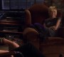 Filename=211GossipGirl1251.jpg
Filesize=98KiB
Dimensions=1280x720
Date added=Sep 02, 2012 211GossipGirl1251.jpg