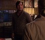 Filename=211GossipGirl1253.jpg
Filesize=75KiB
Dimensions=1280x720
Date added=Sep 02, 2012 211GossipGirl1253.jpg