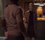 Filename=211GossipGirl1254.jpg
Filesize=89KiB
Dimensions=1280x720
Date added=Sep 02, 2012 211GossipGirl1254.jpg