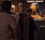 Filename=211GossipGirl1255.jpg
Filesize=89KiB
Dimensions=1280x720
Date added=Sep 02, 2012 211GossipGirl1255.jpg