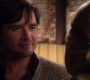 Filename=211GossipGirl1256.jpg
Filesize=68KiB
Dimensions=1280x720
Date added=Sep 02, 2012 211GossipGirl1256.jpg
