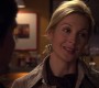 Filename=211GossipGirl1257.jpg
Filesize=65KiB
Dimensions=1280x720
Date added=Sep 02, 2012 211GossipGirl1257.jpg