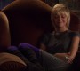 Filename=211GossipGirl1258.jpg
Filesize=87KiB
Dimensions=1280x720
Date added=Sep 02, 2012 211GossipGirl1258.jpg