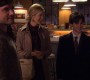 Filename=211GossipGirl1259.jpg
Filesize=87KiB
Dimensions=1280x720
Date added=Sep 02, 2012 211GossipGirl1259.jpg