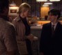 Filename=211GossipGirl1260.jpg
Filesize=91KiB
Dimensions=1280x720
Date added=Sep 02, 2012 211GossipGirl1260.jpg