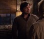 Filename=211GossipGirl1261.jpg
Filesize=81KiB
Dimensions=1280x720
Date added=Sep 02, 2012 211GossipGirl1261.jpg