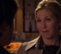 Filename=211GossipGirl1262.jpg
Filesize=64KiB
Dimensions=1280x720
Date added=Sep 02, 2012 211GossipGirl1262.jpg