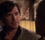 Filename=211GossipGirl1263.jpg
Filesize=71KiB
Dimensions=1280x720
Date added=Sep 02, 2012 211GossipGirl1263.jpg