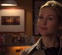 Filename=211GossipGirl1264.jpg
Filesize=66KiB
Dimensions=1280x720
Date added=Sep 02, 2012 211GossipGirl1264.jpg
