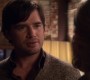 Filename=211GossipGirl1265.jpg
Filesize=67KiB
Dimensions=1280x720
Date added=Sep 02, 2012 211GossipGirl1265.jpg