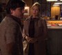 211GossipGirl1266.jpg