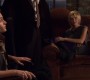 Filename=211GossipGirl1267.jpg
Filesize=84KiB
Dimensions=1280x720
Date added=Sep 02, 2012 211GossipGirl1267.jpg