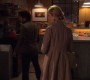 Filename=211GossipGirl1268.jpg
Filesize=74KiB
Dimensions=1280x720
Date added=Sep 02, 2012 211GossipGirl1268.jpg