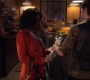 Filename=211GossipGirl1269.jpg
Filesize=81KiB
Dimensions=1280x720
Date added=Sep 02, 2012 211GossipGirl1269.jpg
