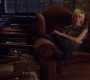 Filename=211GossipGirl1270.jpg
Filesize=101KiB
Dimensions=1280x720
Date added=Sep 02, 2012 211GossipGirl1270.jpg
