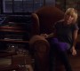Filename=211GossipGirl1271.jpg
Filesize=89KiB
Dimensions=1280x720
Date added=Sep 02, 2012 211GossipGirl1271.jpg