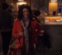 Filename=211GossipGirl1272.jpg
Filesize=83KiB
Dimensions=1280x720
Date added=Sep 02, 2012 211GossipGirl1272.jpg