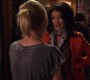 Filename=211GossipGirl1273.jpg
Filesize=79KiB
Dimensions=1280x720
Date added=Sep 02, 2012 211GossipGirl1273.jpg