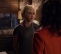 Filename=211GossipGirl1274.jpg
Filesize=76KiB
Dimensions=1280x720
Date added=Sep 02, 2012 211GossipGirl1274.jpg