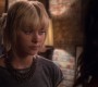 Filename=211GossipGirl1276.jpg
Filesize=66KiB
Dimensions=1280x720
Date added=Sep 02, 2012 211GossipGirl1276.jpg