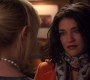 Filename=211GossipGirl1277.jpg
Filesize=64KiB
Dimensions=1280x720
Date added=Sep 02, 2012 211GossipGirl1277.jpg