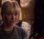 Filename=211GossipGirl1278.jpg
Filesize=64KiB
Dimensions=1280x720
Date added=Sep 02, 2012 211GossipGirl1278.jpg