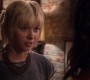 Filename=211GossipGirl1279.jpg
Filesize=67KiB
Dimensions=1280x720
Date added=Sep 02, 2012 211GossipGirl1279.jpg