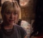 Filename=211GossipGirl1280.jpg
Filesize=63KiB
Dimensions=1280x720
Date added=Sep 02, 2012 211GossipGirl1280.jpg