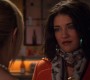 Filename=211GossipGirl1281.jpg
Filesize=69KiB
Dimensions=1280x720
Date added=Sep 02, 2012 211GossipGirl1281.jpg