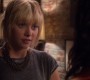 Filename=211GossipGirl1282.jpg
Filesize=63KiB
Dimensions=1280x720
Date added=Sep 02, 2012 211GossipGirl1282.jpg