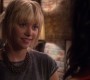 Filename=211GossipGirl1283.jpg
Filesize=65KiB
Dimensions=1280x720
Date added=Sep 02, 2012 211GossipGirl1283.jpg