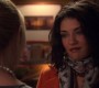 211GossipGirl1284.jpg