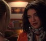 211GossipGirl1285.jpg