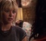 Filename=211GossipGirl1286.jpg
Filesize=61KiB
Dimensions=1280x720
Date added=Sep 02, 2012 211GossipGirl1286.jpg