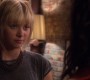 211GossipGirl1287.jpg