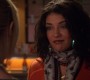 Filename=211GossipGirl1288.jpg
Filesize=67KiB
Dimensions=1280x720
Date added=Sep 02, 2012 211GossipGirl1288.jpg