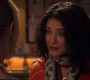 Filename=211GossipGirl1289.jpg
Filesize=62KiB
Dimensions=1280x720
Date added=Sep 02, 2012 211GossipGirl1289.jpg