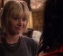 Filename=211GossipGirl1290.jpg
Filesize=64KiB
Dimensions=1280x720
Date added=Sep 02, 2012 211GossipGirl1290.jpg