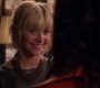 Filename=211GossipGirl1291.jpg
Filesize=57KiB
Dimensions=1280x720
Date added=Sep 02, 2012 211GossipGirl1291.jpg