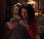 Filename=211GossipGirl1292.jpg
Filesize=75KiB
Dimensions=1280x720
Date added=Sep 02, 2012 211GossipGirl1292.jpg